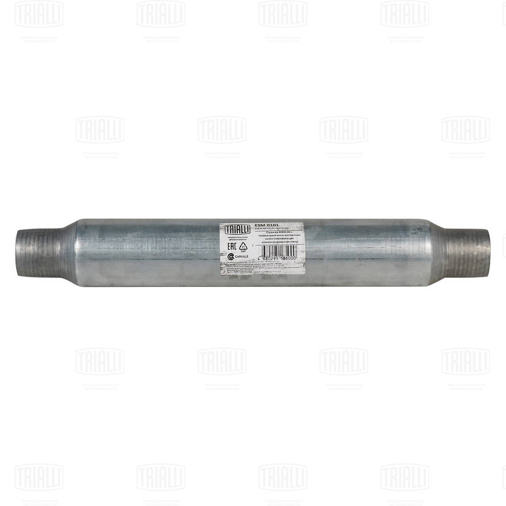 ESM 0101