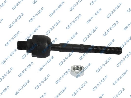 GSP-S030137