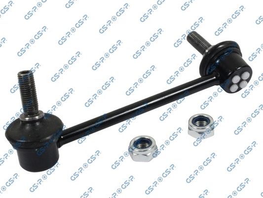 GSP-S050657