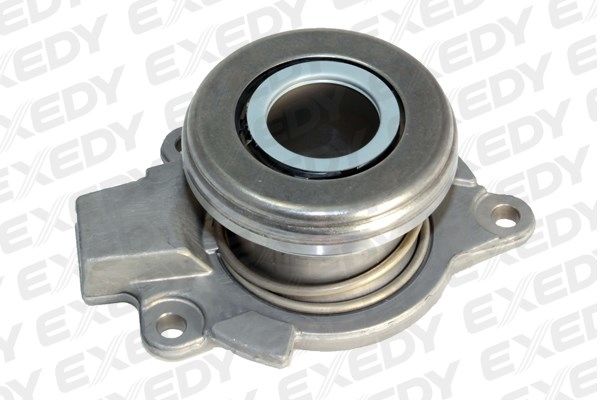 EXE-CSC406