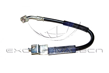 MBH-2924