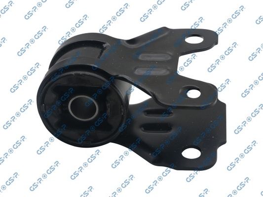 GSP-535567