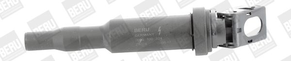 BER-ZS324
