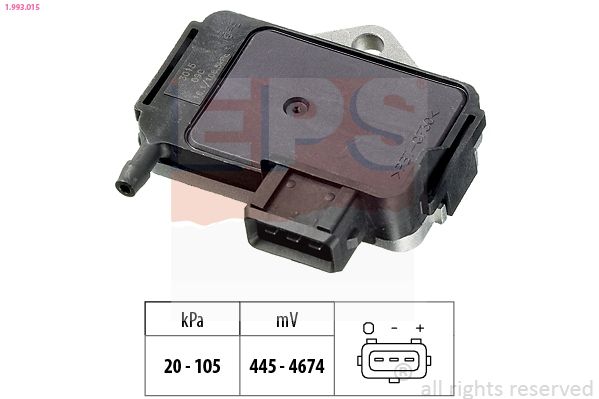 EPS-1993 015