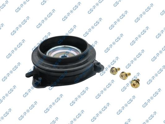 GSP-518098S