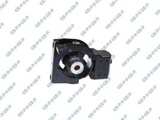 GSP-537612