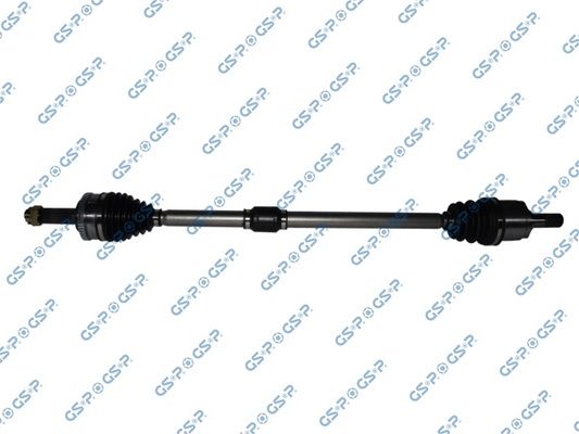 GSP-224176