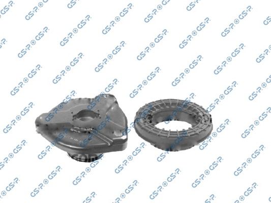 GSP-518023S