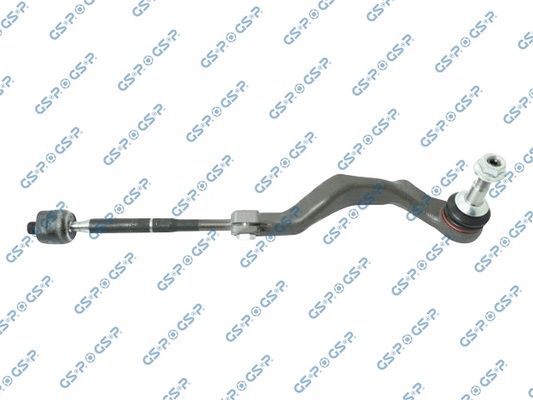 GSP-S100409