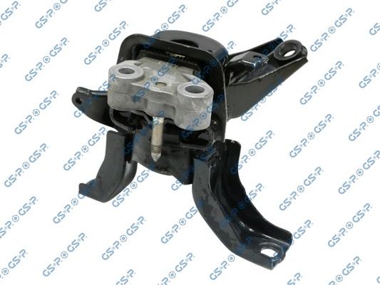 GSP-518092