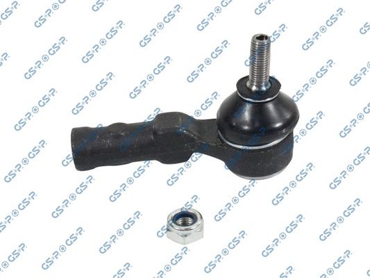 GSP-S070353