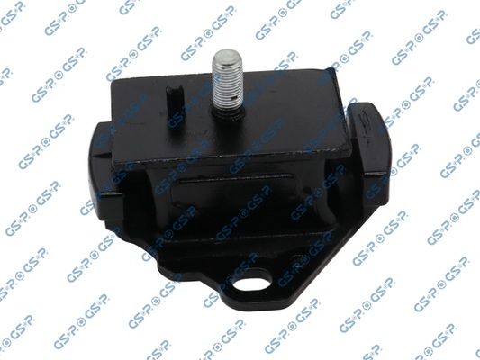 GSP-512146