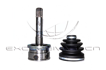 MCV-8338
