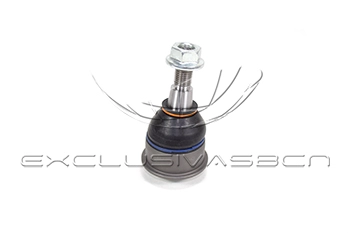MBJ-8916