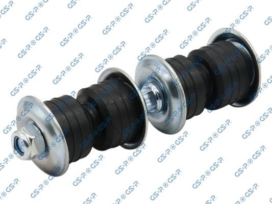 GSP-513083