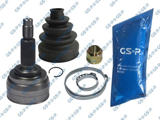 GSP-841251