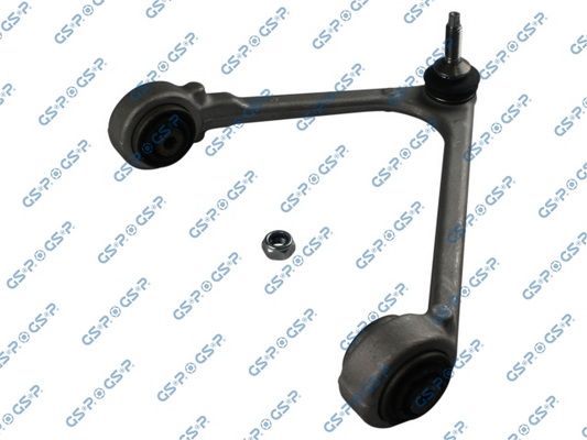 GSP-S061622