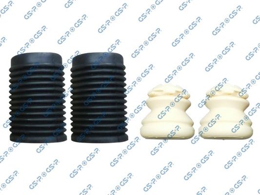GSP-5406802PK
