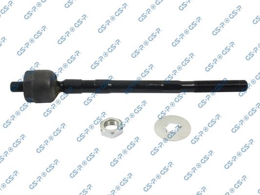 GSP-S030251