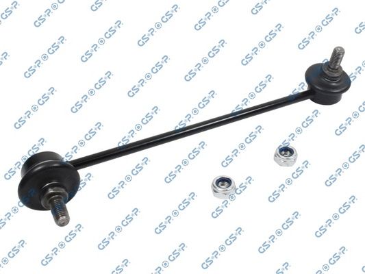 GSP-S050268