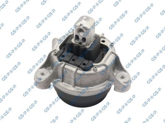 GSP-532470