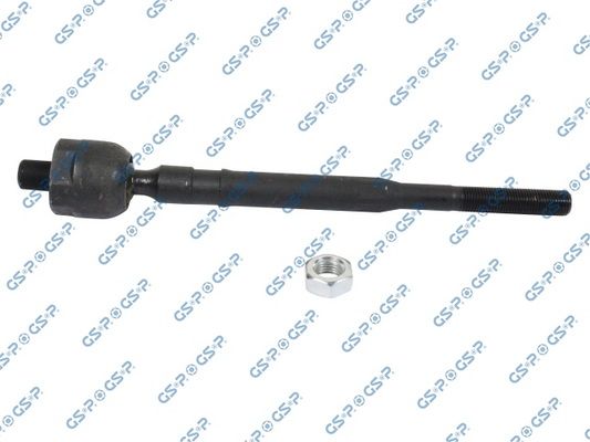 GSP-S030201
