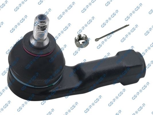 GSP-S071705