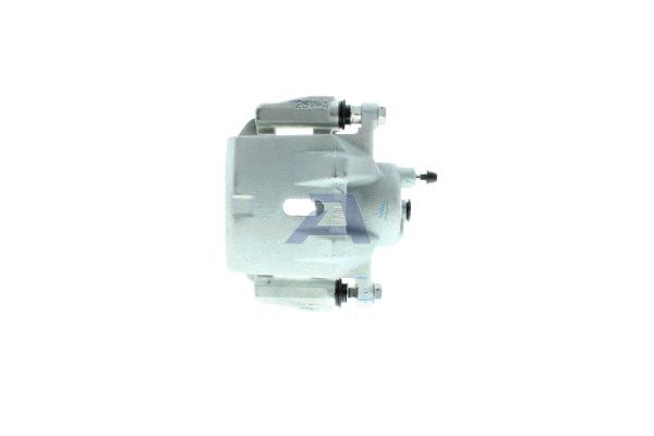 AIS-A5R016