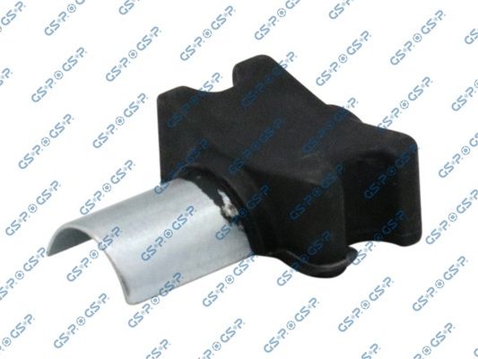 GSP-510698