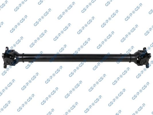 GSP-PS900153