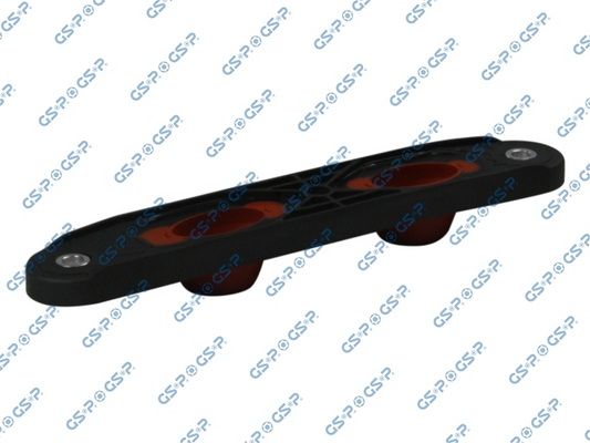 GSP-513862