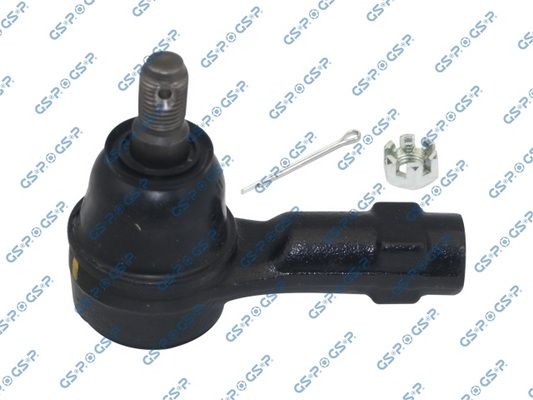 GSP-S071823