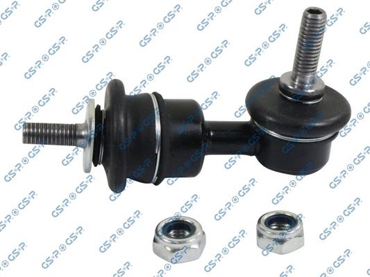 GSP-S050145