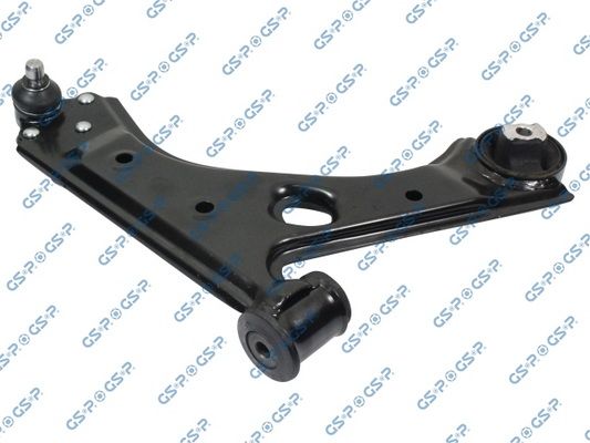 GSP-S060332