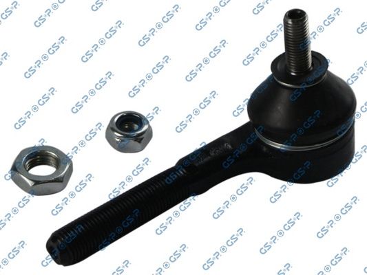 GSP-S070100