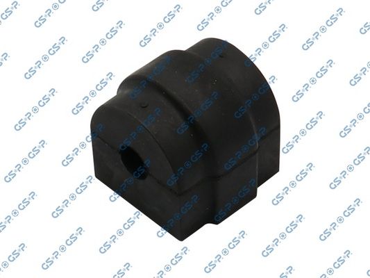 GSP-535302
