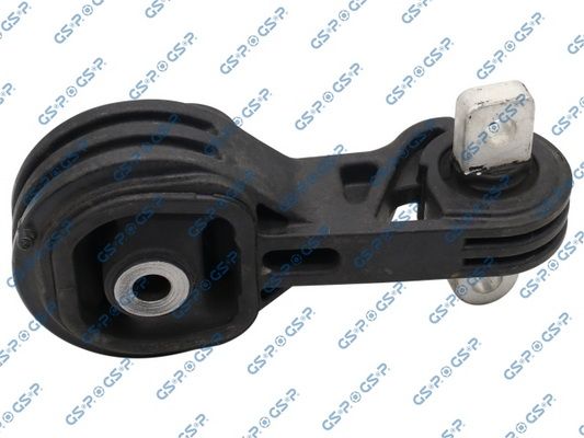 GSP-514089