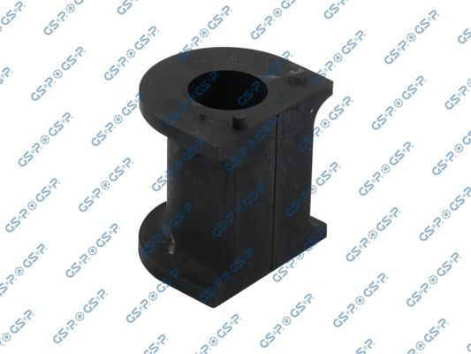 GSP-535155