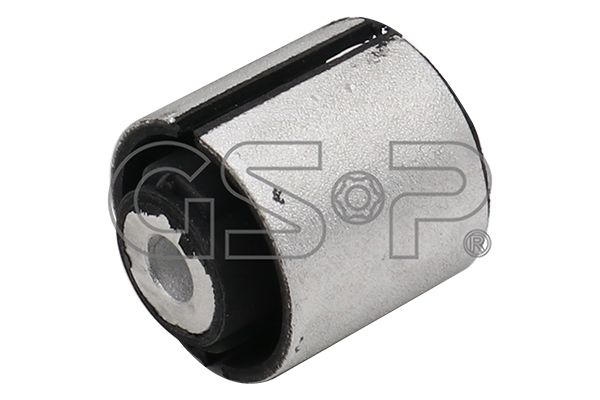 GSP-510365
