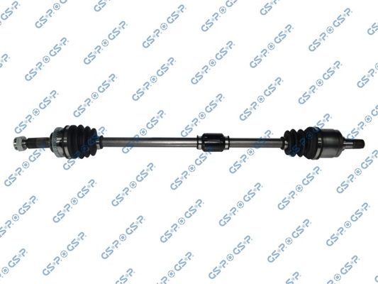 GSP-224033