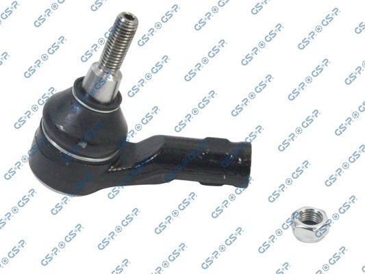 GSP-S070582