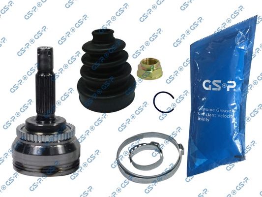 GSP-839005