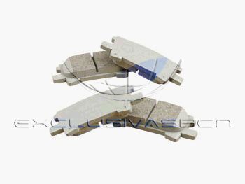 MRP-2211