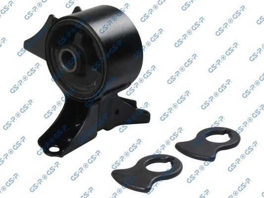 GSP-514750