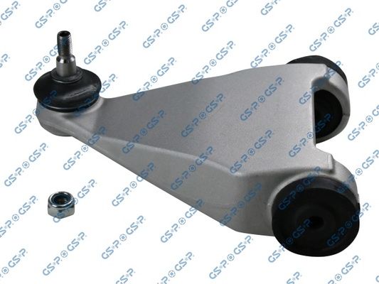 GSP-S060323