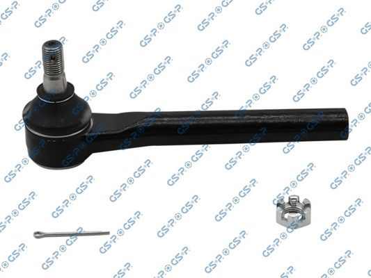GSP-S071263