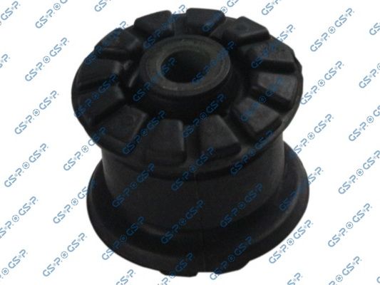 GSP-510163