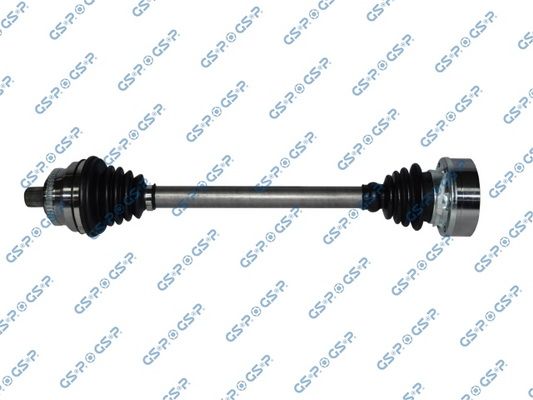 GSP-203297