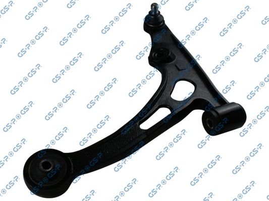 GSP-S061069