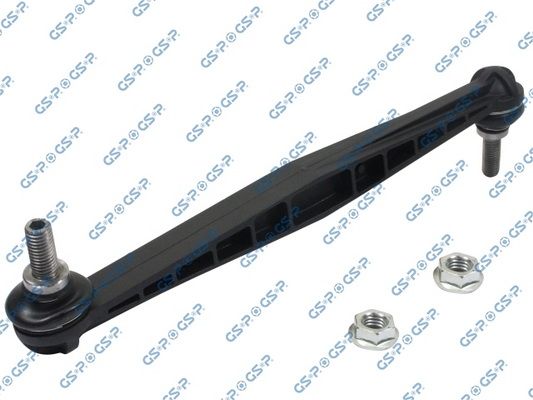 GSP-S050585